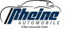 Logo Refhat Automobile GmbH